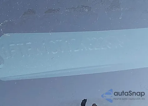 2013 Ford F-150 Fx2 z USA, uszkodzony, nr VIN 1FTFW1CT1DKG22878